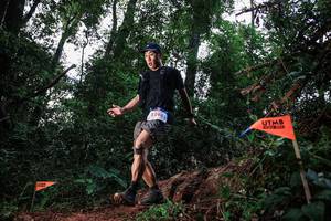 BIB: 294
                            <button type="button" onclick="openModal(22642546)" class="btn btn-primary btn-sm float-right btn-popup" data-toggle="modal" data-target=".modal-high-quality">
                        <i class="fas fa-shopping-cart"></i> Add to Cart
                    </button>
                                            <button type="button" onclick="isThisMe(22642546, true)" class="btn btn-success btn-sm float-right btn-popup btn-isme hidden" data-toggle="tooltip" data-placement="bottom" title="นี่คือรูปของคุณใช่ไหม คลิกที่นี่เพื่อเอาเข้าอัลบั้ม">
                        <i class="fas fa-plus"></i> Add to album
                    </button>
                    <button type="button" onclick="isThisMe(22642546, false)" class="btn btn-warning btn-sm float-right btn-popup btn-isnotme hidden">
                        <i class="fas fa-ban"></i> Remove from album
                    </button>